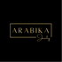 Arabika Jewelry 