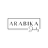 Arabika Jewelry 